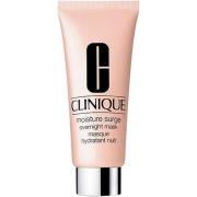 Clinique Moisture Surge Overnight Mask 100 ml