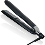 ghd Platinum+ Hair Straightener Black - 1 pcs