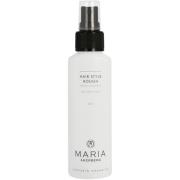 Maria Åkerberg Hair Style Rough 125 ml