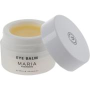 Maria Åkerberg Eye Balm 10 ml