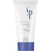 Wella Professionals SP Hydrate Mask 400 ml