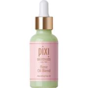 Pixi Rose Oil Blend 30 ml