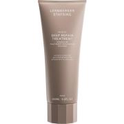 Lernberger Stafsing BB Mask - Deep Repair Treatment Recond & Restore M...