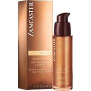 Lancaster 365 Sun Gradual Face Serum 30 ml