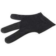 ghd Heat Resistant Glove 1 pcs