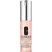 Clinique Moisture Surge Eye 96H Hydro-Filler Concentrate 15 ml