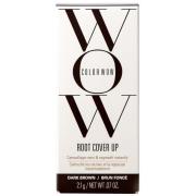 Color Wow Root Cover Up Dark Brown - g 2.1