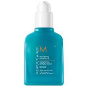 Moroccanoil Moisture Repair Mending Infusion 75 ml