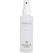 Maria Åkerberg Magnesium Oil 125 ml