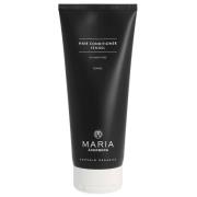 Maria Åkerberg Hair Conditioner Fennel 200 ml