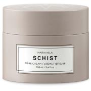 Maria Nila Minerals Schist Fibre Cream - 100 ml