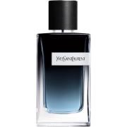 Yves Saint Laurent Y Eau de Parfum - 100 ml