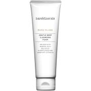 bareMinerals Skinsorials Pure Plush Deep Cleansing Foam - 120  g