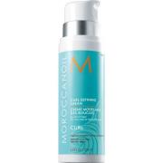 Moroccanoil Curl Defining Cream 250 ml