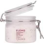 Elemis Frangipani Monoi Salt Glow Body Exotics, - 490 g