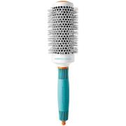 Moroccanoil Cermic Ionic Round Brush 45mm pcs 1