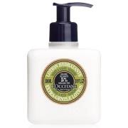 L'Occitane Verbena Moisturizing Hand Lotion, 300 ml L'Occitane Handkrä...