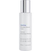 Kerstin Florian Clarifying Probiotic Mineral Tonic 100 ml