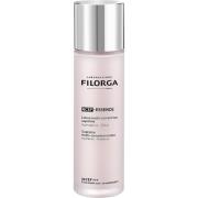 Filorga NCEF-Essence 150 ml