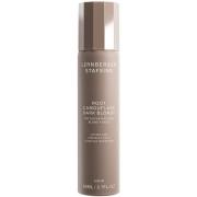 Lernberger Stafsing Root Camouflage Dark Blonde Dark Blonde - 80 ml