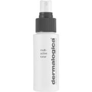 Dermalogica Multi-Active Toner 50 ml