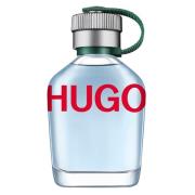 Hugo Boss Hugo Man Eau de Toilette - 75 ml