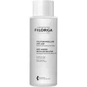 FILORGA Micellar Solution 400 ml