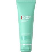 Biotherm Homme Aquapower Cleanser - 125 ml