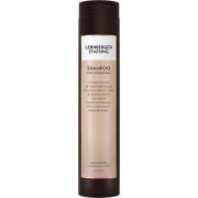 Lernberger Stafsing Shampoo for Colored Hair, 250 ml Lernberger Stafsi...