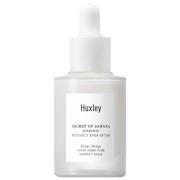 Huxley Essence; Brightley Ever After 30 ml