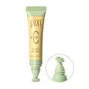 Pixi +C VIT UnderEye Brightener 12 ml