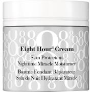 Elizabeth Arden Eight Hour Cream Nighttime Miracle Moisturizer - 50 ml