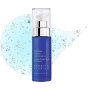 Kerstin Florian Clarifying Probiotic Refining Serum 30 ml