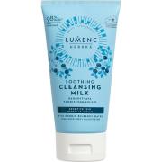 Lumene Soothing Cleansing Milk 150 ml