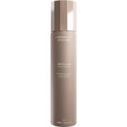 Lernberger Stafsing DryClean Spray Dry Shampoo - 300 ml