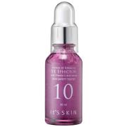 It'S SKIN Power 10 Formula VE Effector 30 ml