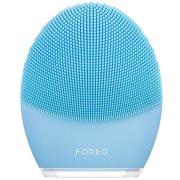 FOREO LUNA 3 for Combination Skin