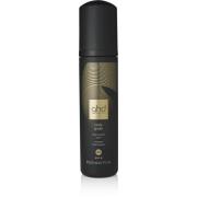 ghd Wetline Body Goals Total Volume Foam Body Goals Total Volume Foam ...