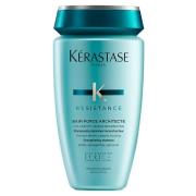 Kérastase Resistance Bain Force Architecte, 250 ml Kérastase Shampoo