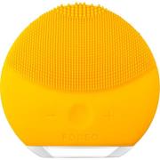 FOREO Luna Mini 2 Sunflower yellow