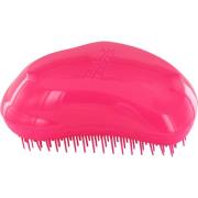 Tangle Teezer Original Pink Fizz pcs 1