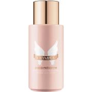 Rabanne Olympea Body Lotion - 200 ml