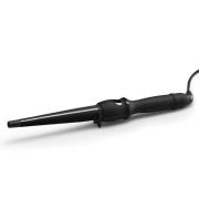 Cera CeraWand Ceramic Curling Iron 13-26mm - pcs 1