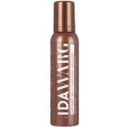 Ida Warg Instant Self Tanning Mousse Extra Dark 150 ml