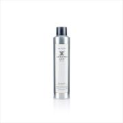 Antonio Axu Dry Shampoo Texturized thouch - 300 ml