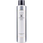 Antonio Axu Volumizing Mousse Wieghtless 300 ml