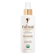 Rahua Voluminous Spray 178 ml