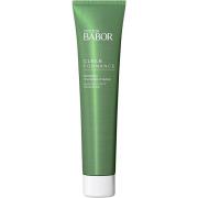 Babor Cleanformance Renewal Overnight Mask 75 ml