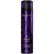 Kérastase Laque Noire Hair Spray - 300 ml