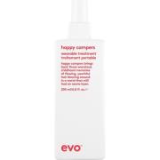 Evo Happy Campers Wearable Treatment 200 ml